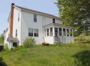 282 Main St, Montpelier, VT 05602