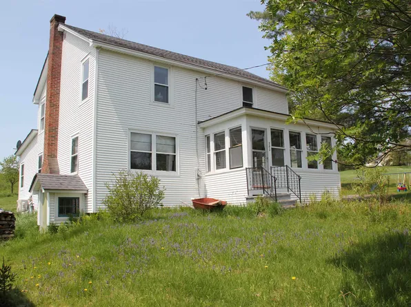 282 Main Street, Montpelier, VT 05602