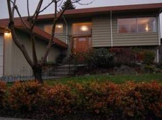 640 Pine St, Edmonds, WA 98020