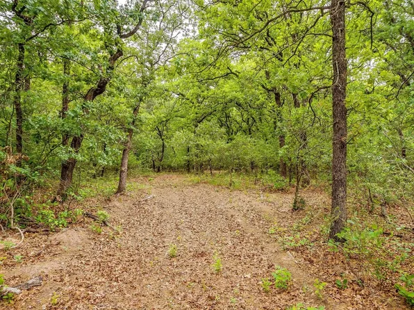 8 Ava Ln, Stephenville, TX 76401