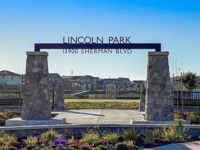 18807 Sedgwick Ln, Marina, CA, 93933