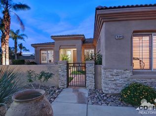 74044 Kokopelli Cir, Palm Desert, CA 92211