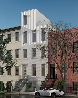 Sold by Douglas Elliman | media 52