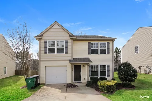 7215 Waldon Park Ln Photo 1
