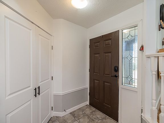 4th image of 2796 Goldstream Cres
