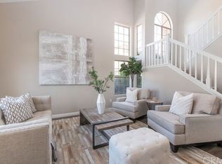 36270 Saint Raphael Dr, Murrieta, CA 92562
