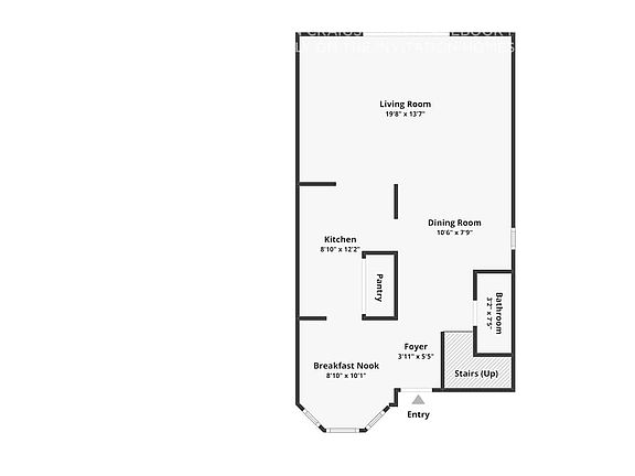 2nd image of 16147 Emerald Cove Rd
