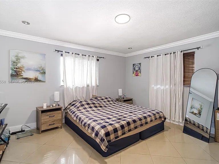 1457 Atlantic Shores Blvd #1 — Photo 12