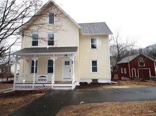 417 N Main St, Ansonia, CT 06401