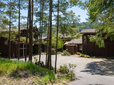 11 Via Del Sol, Nicasio, CA, 94946