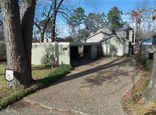 6224 Kenwood Rd, Cammack Village, AR 72207