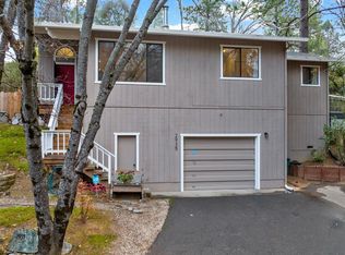 2935 Letitia Ave, Placerville, CA 95667