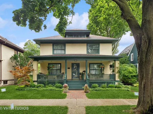 6728 N Newgard Ave, Chicago, IL 60626