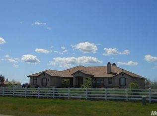 9440 Stablegate Rd, Wilton, CA 95693