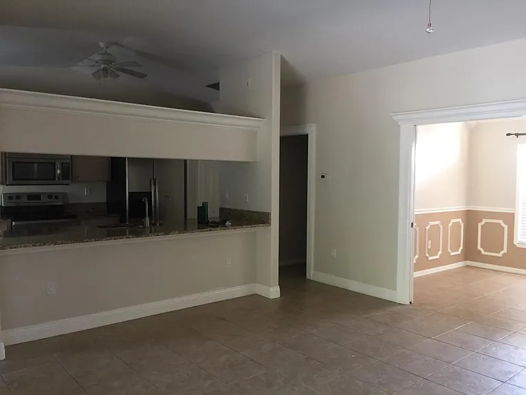 2388 Appaloosa Cir — Photo 16