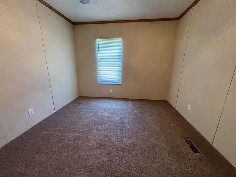 6456 Back Creek Rd — Photo 24