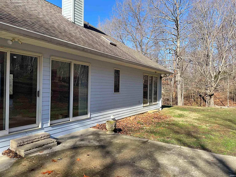 5893 S Black Ankle Rd — Photo 34