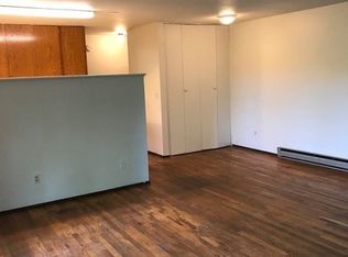 45 SE 73rd Ave APT E, Portland, OR 97215