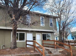 Excalibur/804 - B, Lafayette, CO 80026