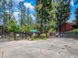 356 S Prospectors Rd UNIT 84, Diamond Bar, CA 91765