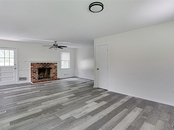 5th image of 1703 Careybrook Dr