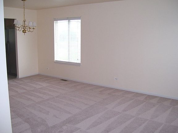 2nd image of 2660 Jenna Cir