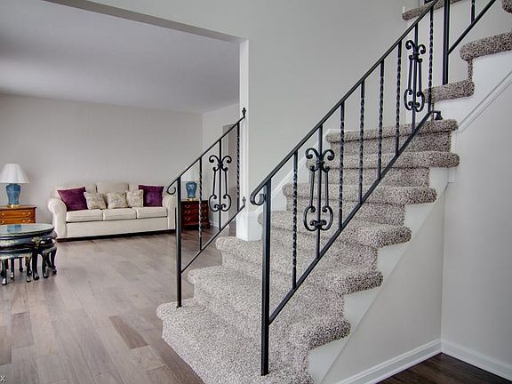 4th image of 17097 Partridge Dr