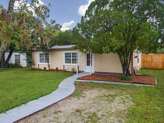3rd image of 411 Orange Ave