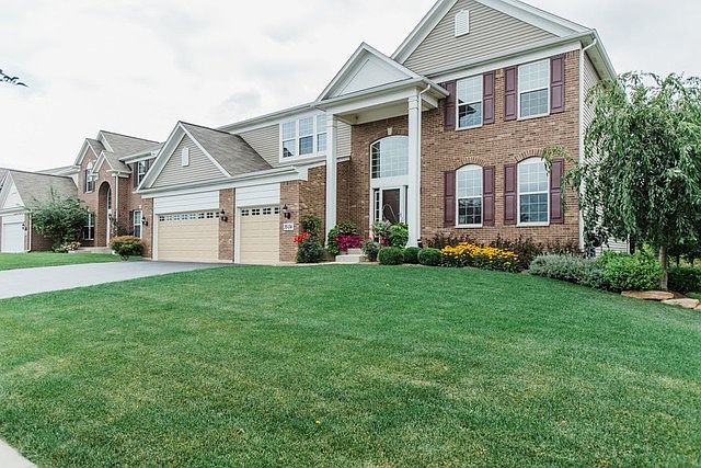1st image of 3504 Chancery Ln