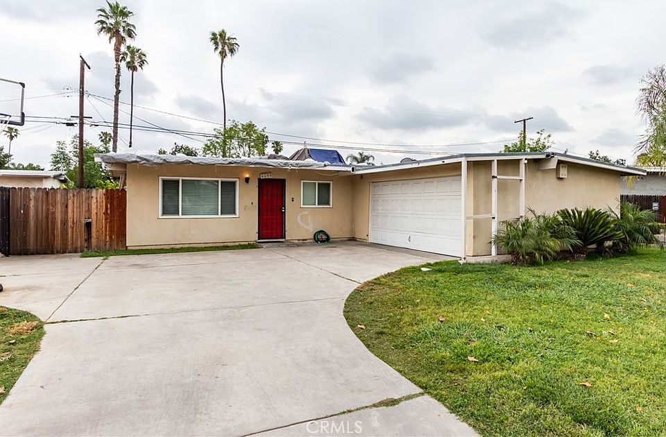 1st image of 6688 Phoenix Ave