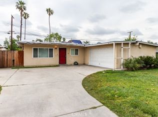 6688 Phoenix Ave, Riverside, CA 92504