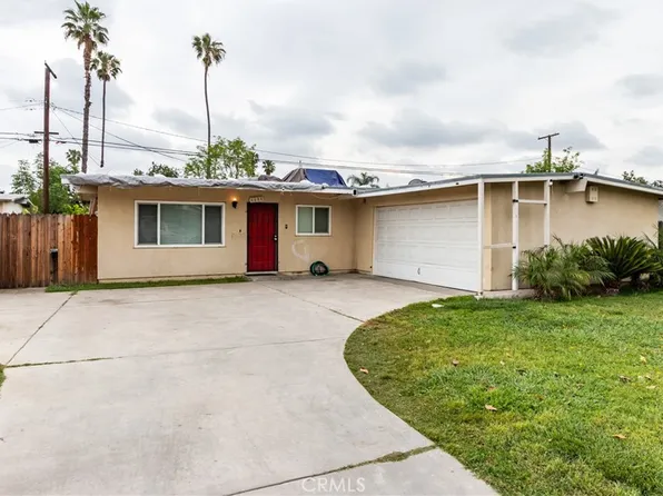 6688 Phoenix Ave, Riverside, CA 92504