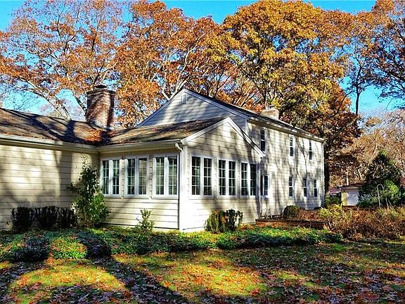 4th image of 80 Tamarack Dr
