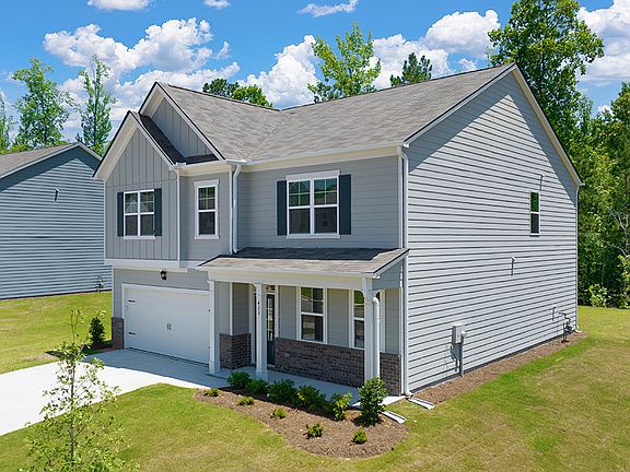 Elevation Image 1.