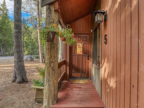 3rd image of 100 Winding Creek Rd Suite 5