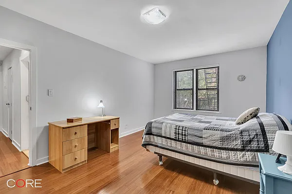 Sold by CORE | media 34