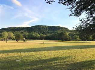 113 Ash Juniper Way, Bertram, TX 78605