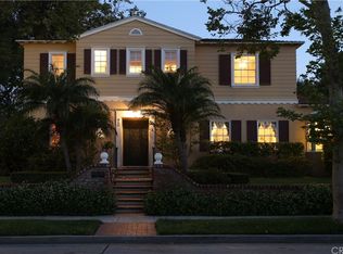 840 E 37th St, Long Beach, CA 90807