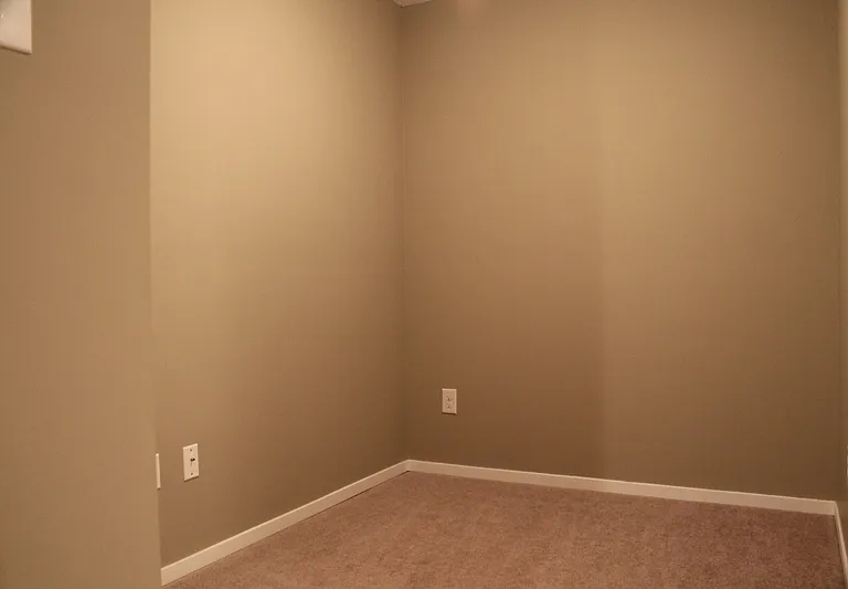 25 Element Dr N #411 — Photo 13