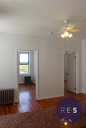 Rented by RES New York