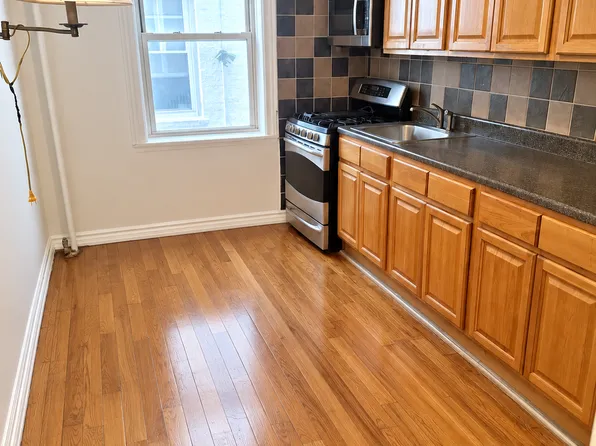47-39 44th Street image 1 of 5