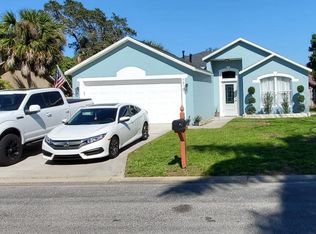 4815 Hidden Creek Rd, Melbourne, FL 32935