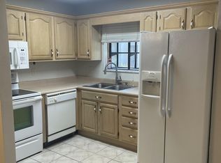 118 Springwood Cir #A-1, Longwood, FL 32750