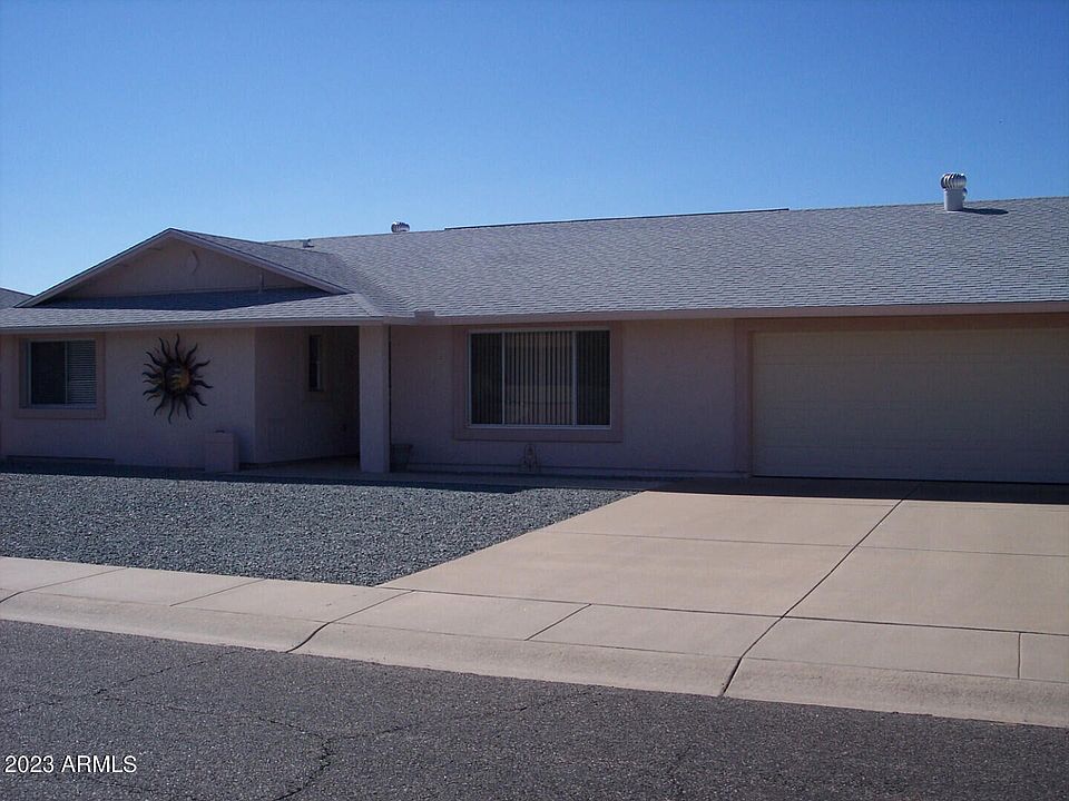 1st image of 18230 N 129TH Drive