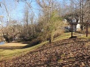 217 Violet Ln, Old Fort, NC 28762