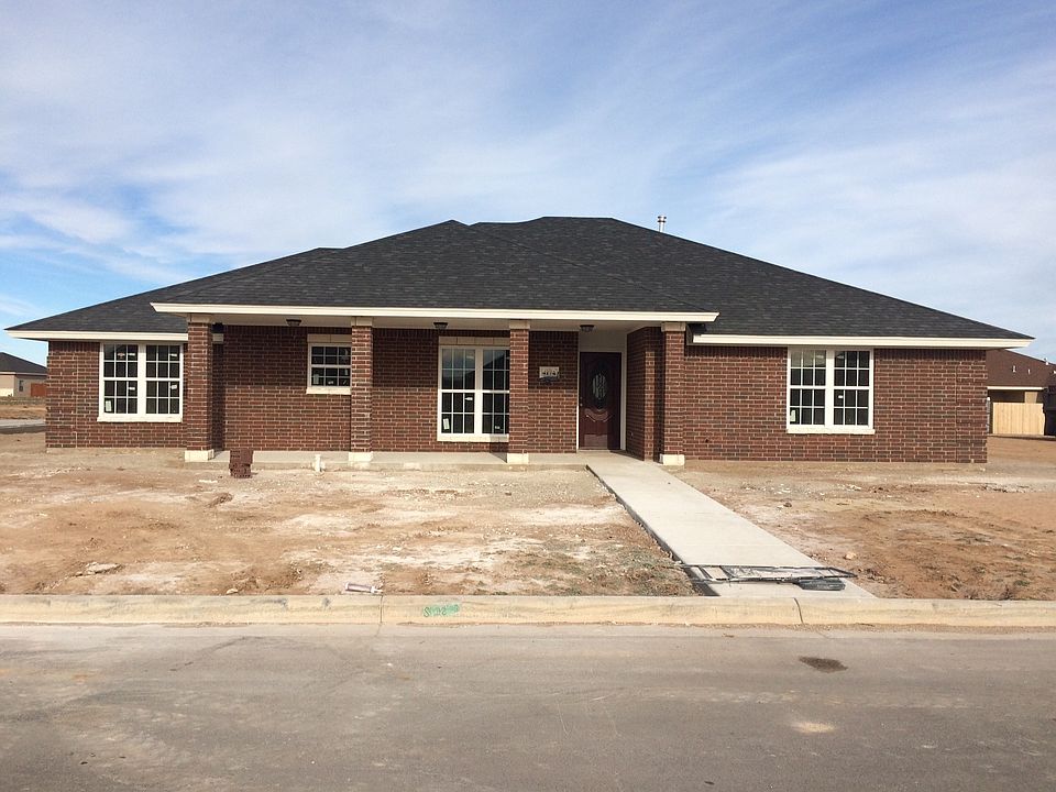 1st image of 4174 Huntleigh Dr