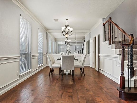 2nd image of 18731 Park Grove Ln