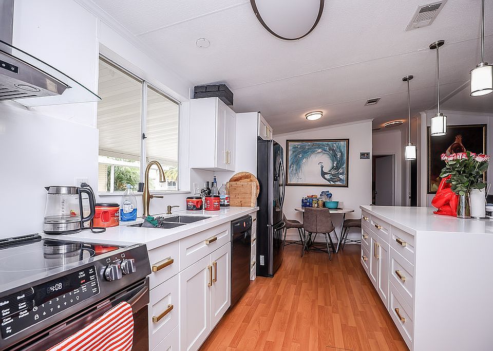11296 Rexmere Blvd 132PL, Davie, FL 33325 Zillow