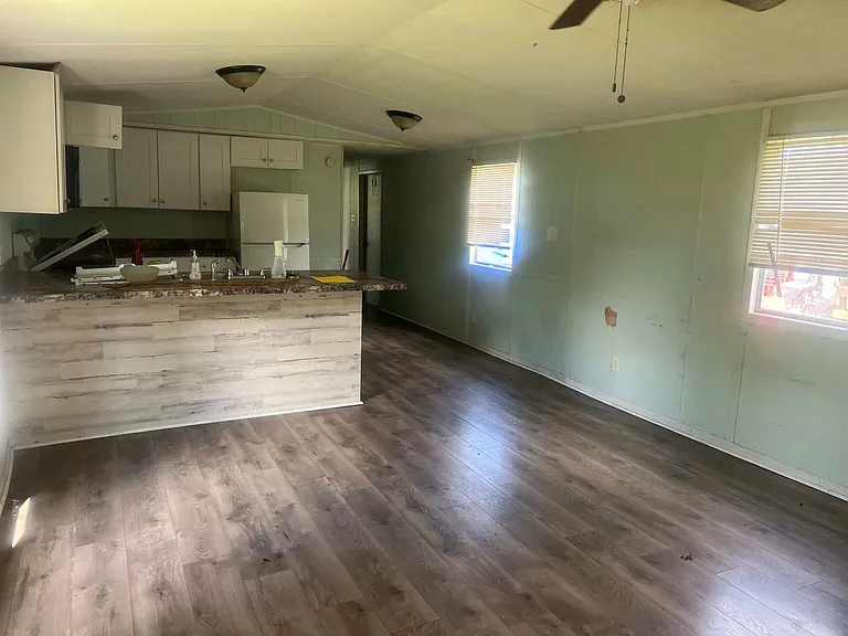 139 Hubert Blvd #195 — Photo 8