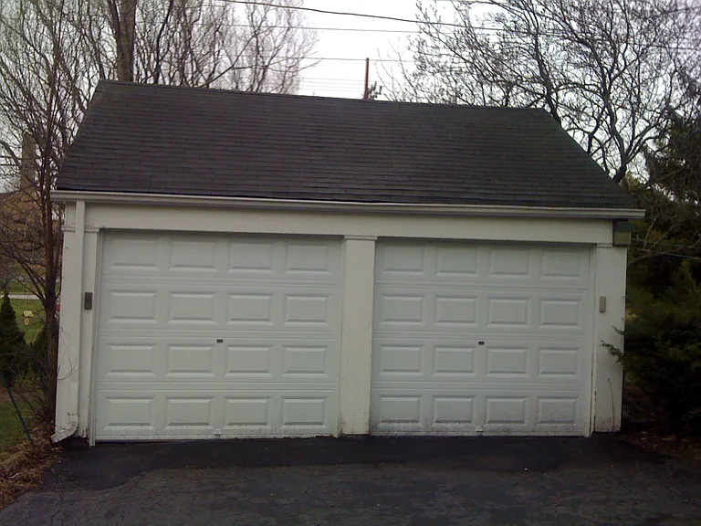 8525 W Hawthorne Ave — Photo 22